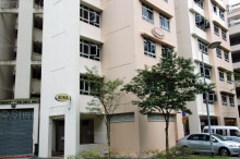 fernvale-road photo thumbnail #11